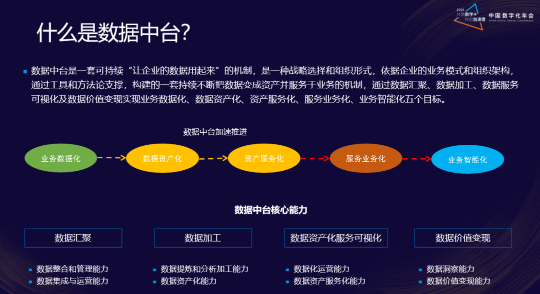 笔记本电脑与台式机性能比较：架构设计、优缺及未来走势分析  第6张