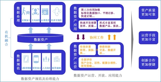 笔记本电脑与台式机性能比较：架构设计、优缺及未来走势分析  第7张