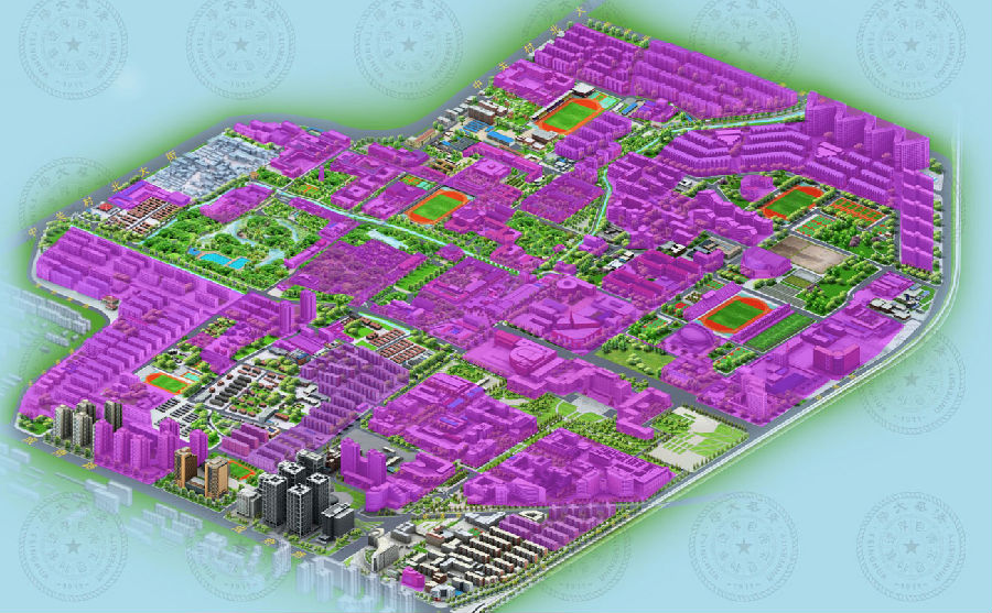 理塘县：从信息孤岛到 5G 覆盖，边远地区的信息化发展之路