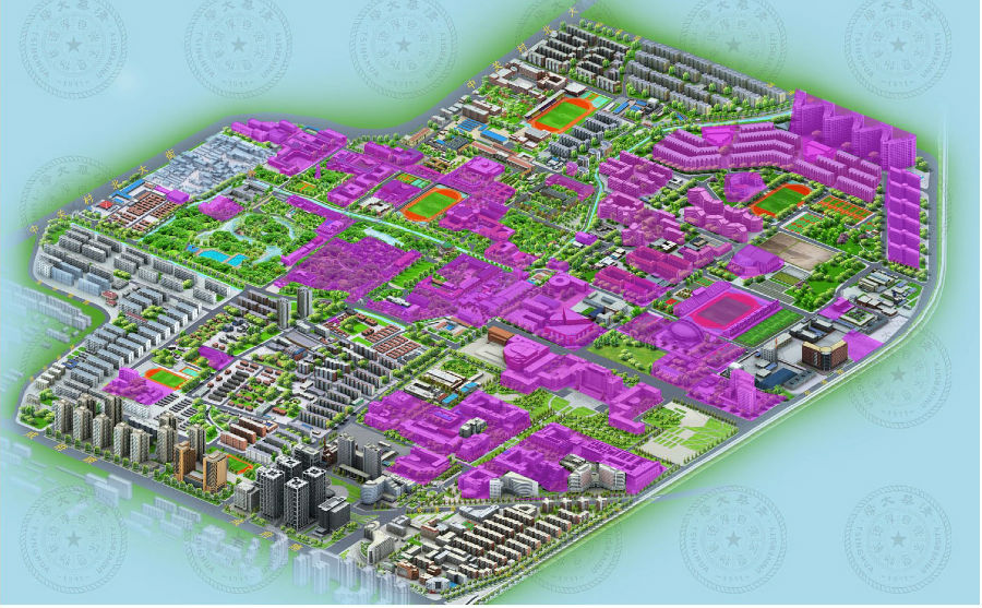 理塘县：从信息孤岛到 5G 覆盖，边远地区的信息化发展之路  第6张