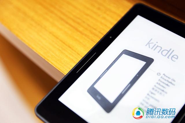 kindle voyage安卓系统 KindleVoyage 与 Android 系统融合的可能性及影响：实践经验分享  第8张