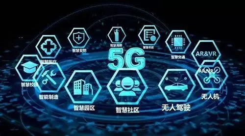 5G 网络革新及运用：北京、上海等城市网速领先，体验分享  第7张