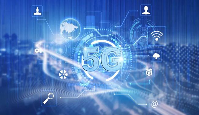 中国联通 5G 网络项目经理：技术创新与管理难题的深度探讨  第3张