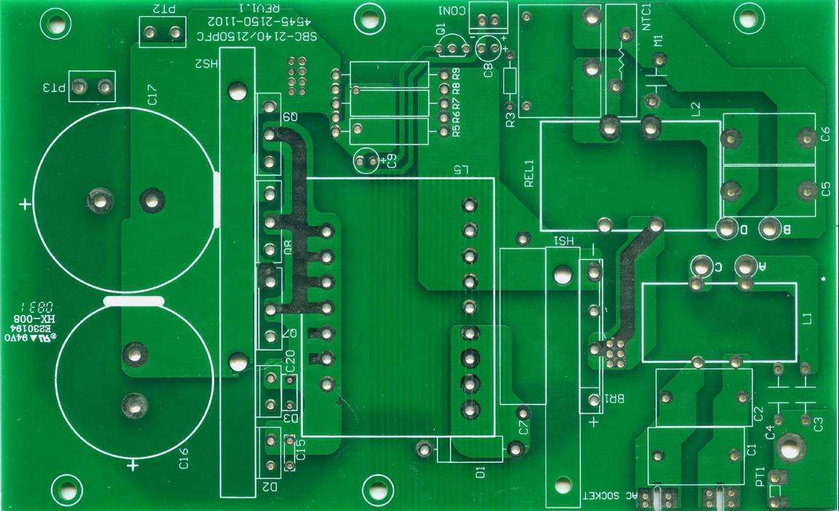 深入研究 DDR3PCB 设计：选择合适芯片与布局的重要性  第7张