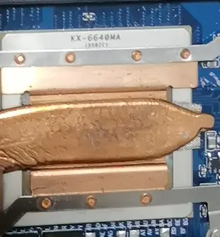 DDR4 主板使用寿命究竟有多长？资深电脑爱好者为你揭秘  第8张