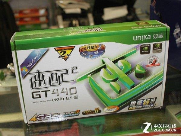 专家解析：GT610 显卡能否充当亮机卡？深度剖析与实践经验分享  第4张