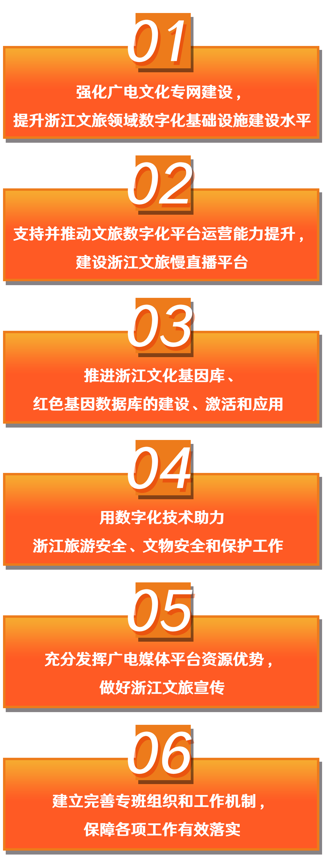 5G 网络：电商行业的新动力，高速低延迟提升消费者体验