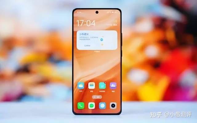 2017 年中国智能手机市场：国产 Android 系统的崛起与深度定制  第9张