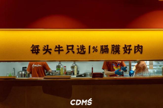 深入探讨 CDMS 与 5G 网络的关系，解析码分多址技术的奥秘  第10张