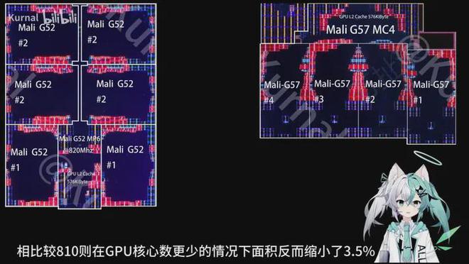 显卡发展历程：9600GT 与 GT610 的历史回顾与性能解析  第6张