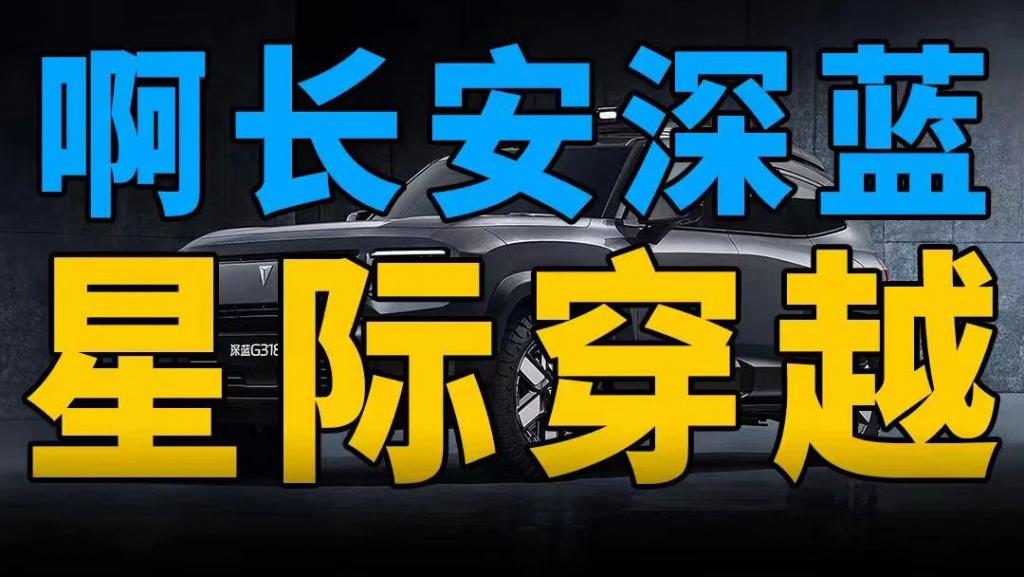 安卓 4.4 系统桌面：承载美好回忆，开启新时代  第6张