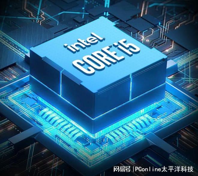 探究低电压 DDR4 内存：技术特性、优点与实际运用  第3张