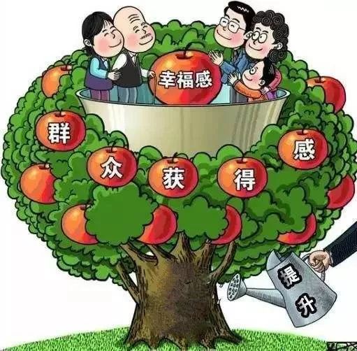 北京 5G 网络技术发展对市民生活和职业生涯的影响  第5张