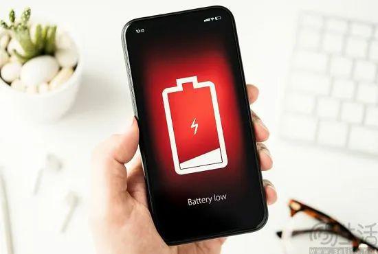 安卓手机节能技巧分享：了解电池、关闭不必要，延长电池寿命  第1张