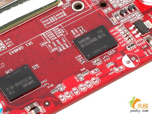 探索 DDR3 显卡显存颗粒：微小组件背后的神秘力量与性能表现