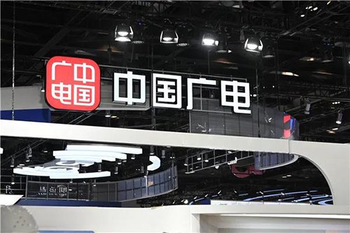 科研人员亲述中国 5G 商用网络历程：速度与挑战并存，影响深远