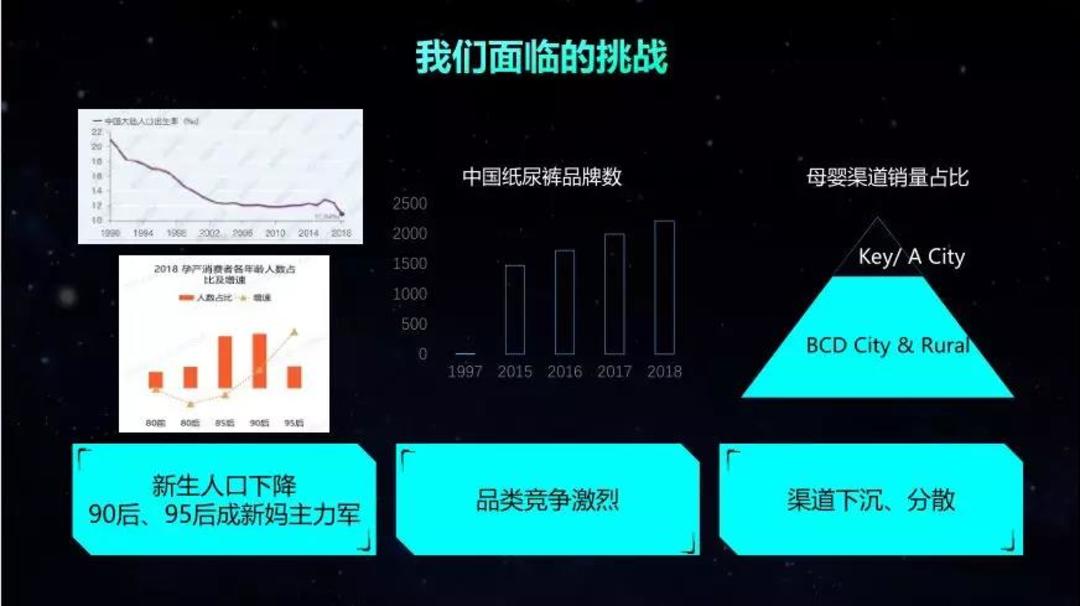 科研人员亲述中国 5G 商用网络历程：速度与挑战并存，影响深远  第2张