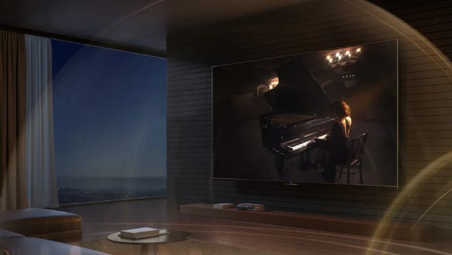 GT730 显卡提升家庭影院视觉效果，3D 观影体验分享  第8张