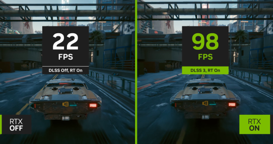 NVIDIA GT645M 与 GT635：性能对比与游戏体验深度解析  第6张