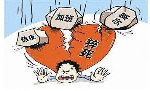 程序员深入探究安卓办公系统源代码，提升职场竞争力