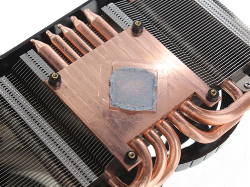 DDR5 内存：性能卓越提升，值得期待吗？  第8张