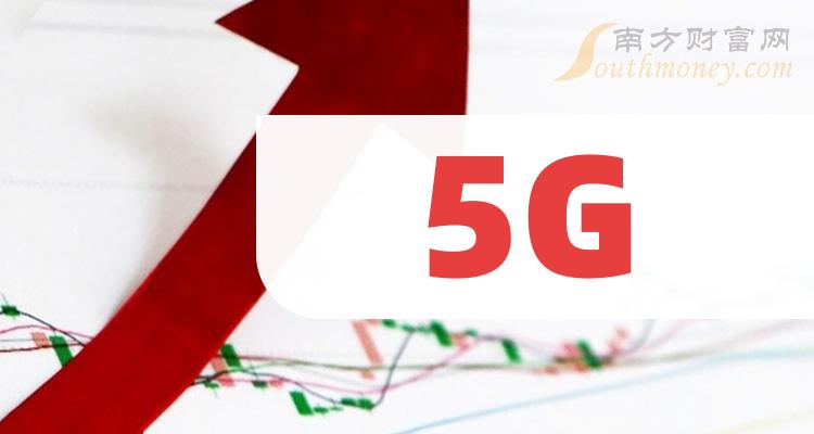 疫情对 5G 网络的深远影响及应对策略解析  第5张