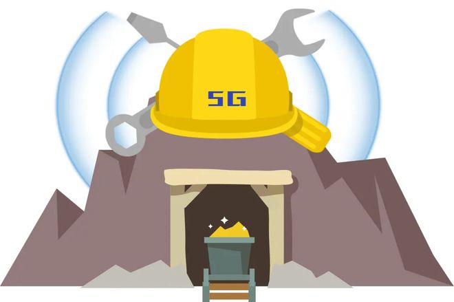 昆明 5G 网络设备：智慧心脏，革新生活模式，构建智能网络  第4张