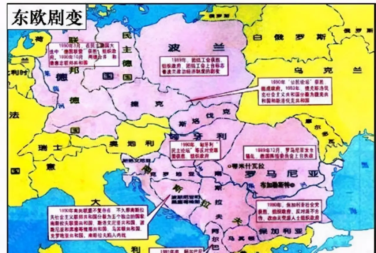 DDR3 插槽：昔日辉煌今何在？技术变革下的命运探讨  第5张