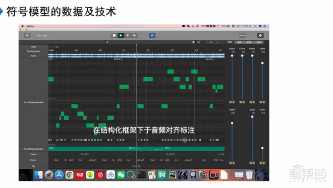 音乐爱好者分享：中鹏功放机连接音响系统的深度剖析与感悟  第2张