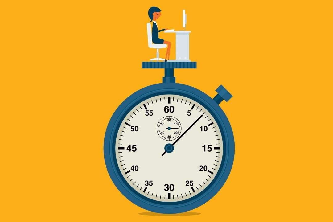 安卓系统日历应用下载经验分享：如何提升时间管理效率  第2张