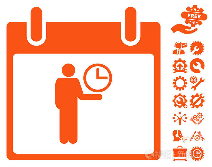 安卓系统日历应用下载经验分享：如何提升时间管理效率  第5张