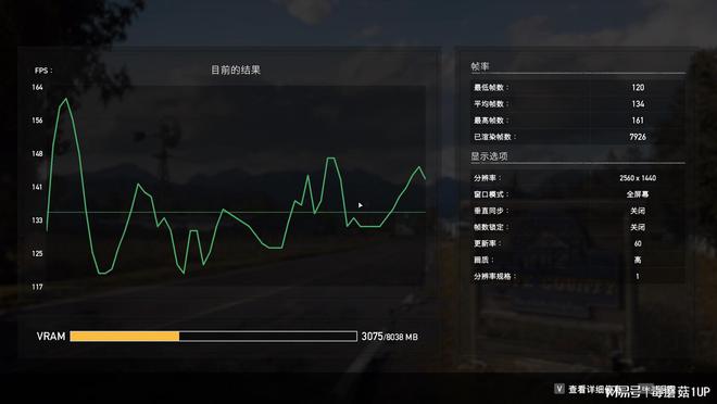 GT610 显卡：初体验的美好与如今的困境  第1张