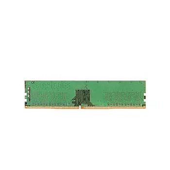 DDR4 内存条：从起源到演进，对日常生活的深远影响  第7张