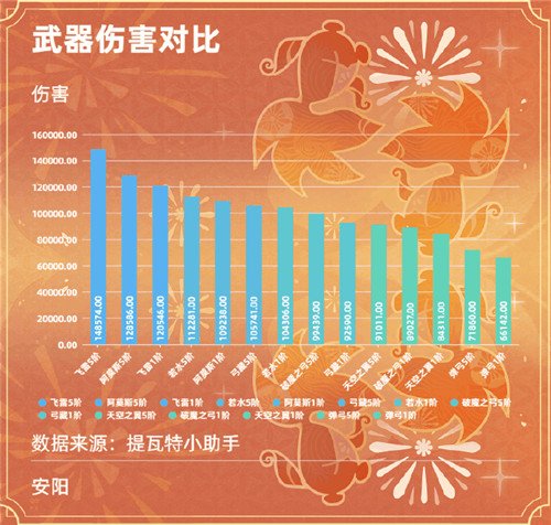 夜枭 DDR4 内存超频攻略：玩家心得分享与技巧解析