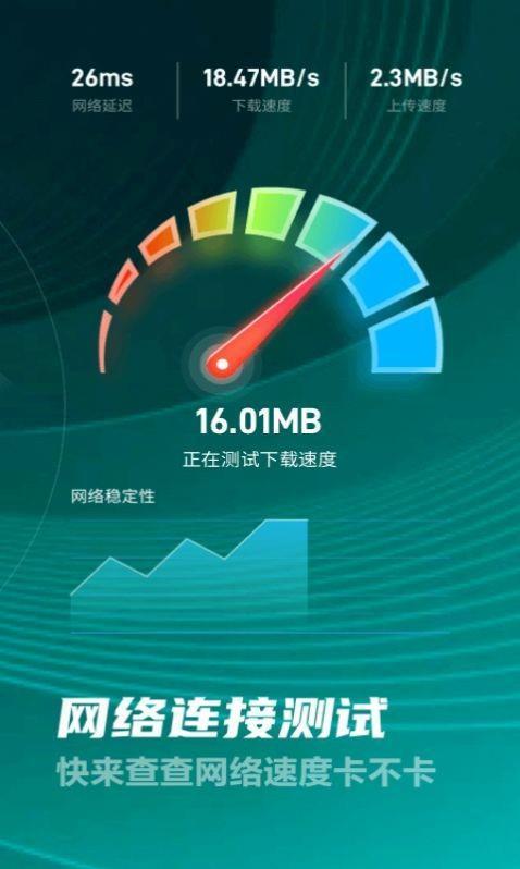 遭遇 5GWiFi 网络连接难题，我是如何解决的？  第1张