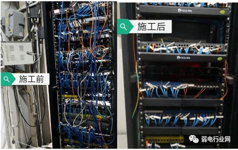 深度参与北京 5G 网络设施建设：机柜供应与挑战的故事  第4张