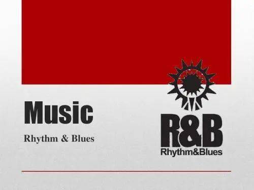 Rhythm 软件：安卓平台上音乐与科技的完美结合，颠覆你的音乐生活  第7张