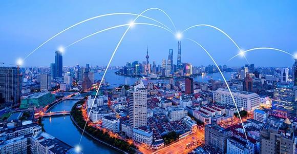 北京 5G 网络建设现状及体验：全面加速，覆盖范围稳步扩大  第6张