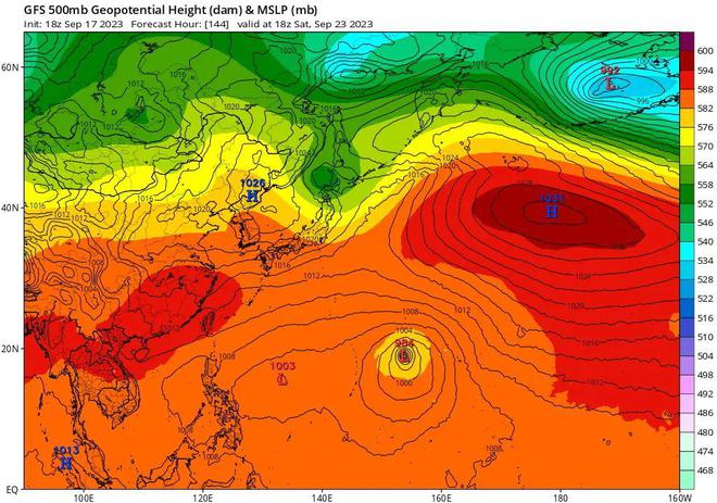 安卓系统气象软件：便捷了解天气状况，提升生活便捷性与安全性  第5张