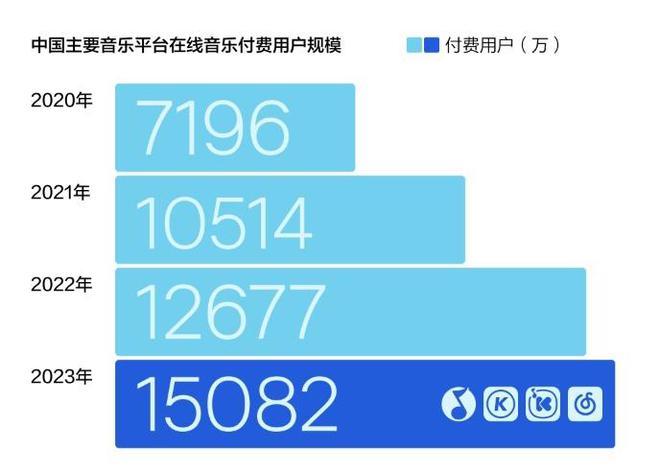 乐迷必知！优化音效，畅享音乐：接驳组合音响的诀窍