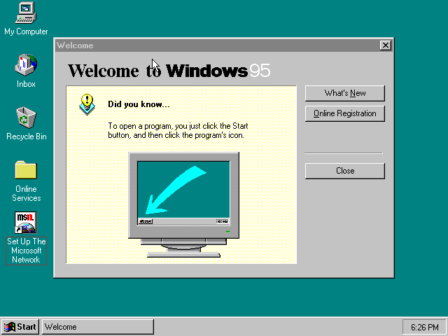 Windows7 系统 8600GT 显卡驱动安装失败，电脑性能与游戏体验受影响，如何解决？  第4张