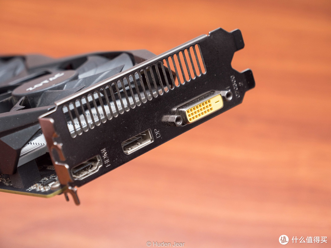 MSI 主板支持 DDR3：提升电脑性能的秘密武器，你了解多少？  第8张