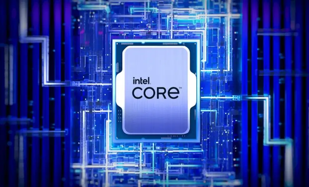 DDR5：计算机核心部件的演进，速度与效能的质的提升  第1张