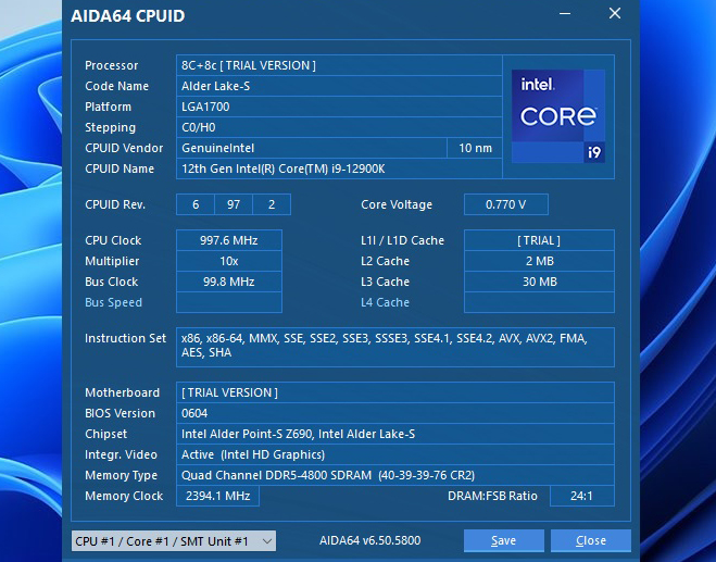 DDR5：计算机核心部件的演进，速度与效能的质的提升  第3张