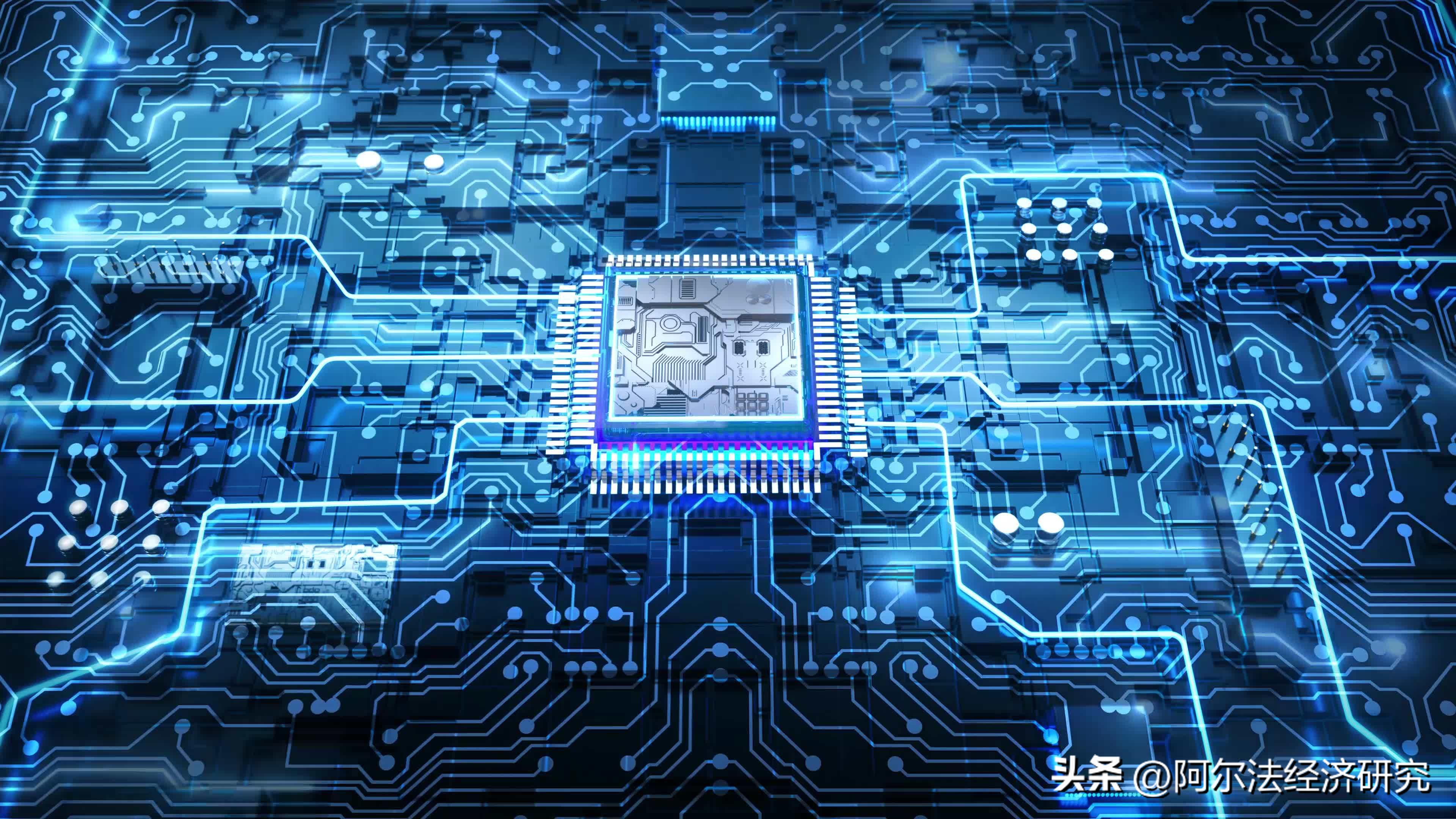 芯片侦探揭晓之旅：解析北京 DDR 芯片市场行情，波动背后的神秘因素  第1张