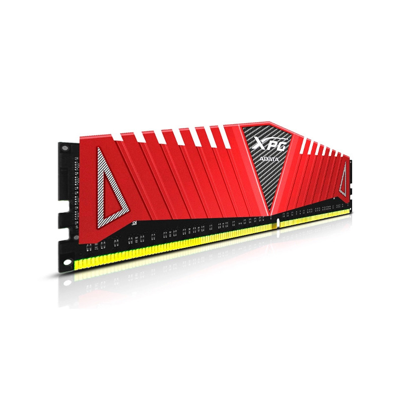 金士顿 DDR4 内存条：蓝色外壳下的卓越性能与速度激情  第4张