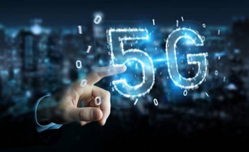 5G 手机 OTA 测试：速度、连接与未来科技的盛会  第3张
