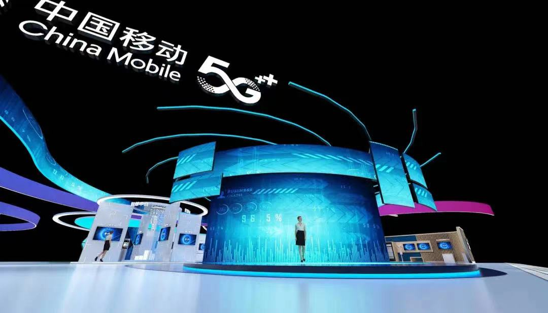 5G 手机 OTA 测试：速度、连接与未来科技的盛会  第5张
