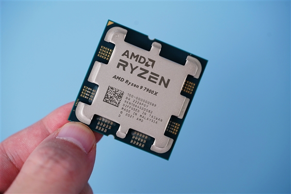 AMD 原装 DDR3 内存条：速度与性能的完美诠释  第7张