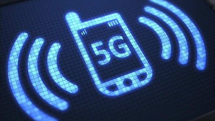 5G 智能手机时代：高速下载、低延迟游戏与清晰视频通话的未来  第6张